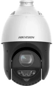 Hikvision DS-2DE4425IWG1-E 4MP PTZ med 25x zoom och IR 100m