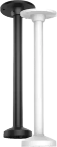 Hikvision DS-1271ZJ-120 Takfeste
