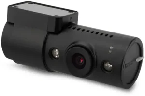 BlackVue RC110F-IR-C Kabinekamera med infrarød belysning til DR750X-PLUS & DR900X-PLUS