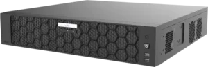 UNV NVR808-32-IX-G