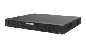 Uniview 16 kanals PRO AI-NVR med SeekFree