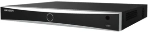 Hikvision DS-7608NXI-K2 8-Channel AcuSense NVR