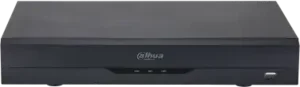 Dahua XVR5116H-4KL-I3/T 16 Kanals DVR optager