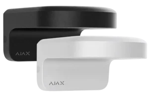 Ajax MountCam A1 - Vægbeslag
