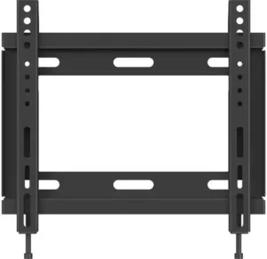 Hikvision DS-DM1940W vægbeslag til skærm 19"-40"