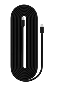 BlackVue SC-10 camera cable 10 meters for the SAFY series
