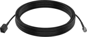 AXIS TU6007-E Cable 8 meter for AXIS F series