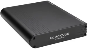 BlackVue B-130AS battery for SAFY