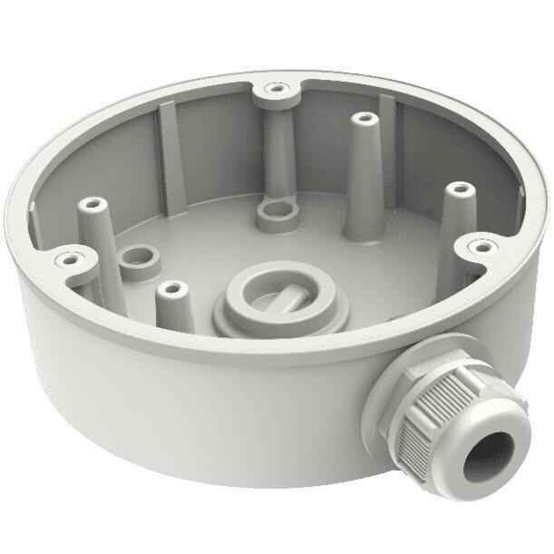 Hikvision DS-1280ZJ-PT6 Junction Box