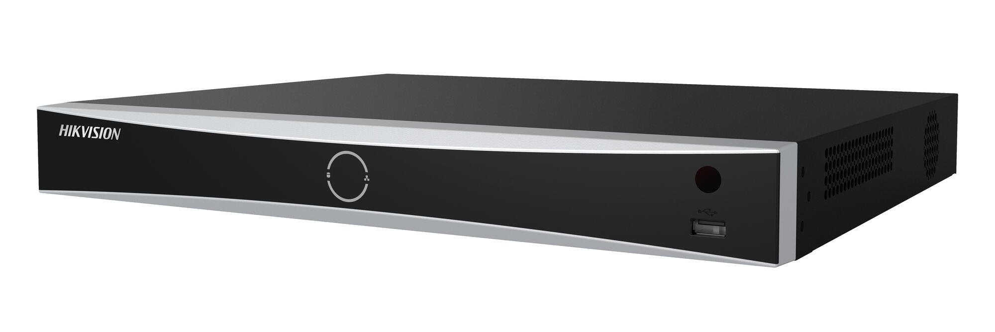 Hikvision DS-7616NXI-I2/S 16 kanals IP AcuSense NVR
